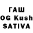 Гашиш hashish Karolina Demakina