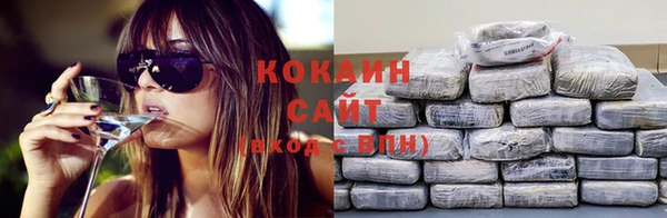 амф Елизово