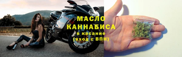 амф Елизово