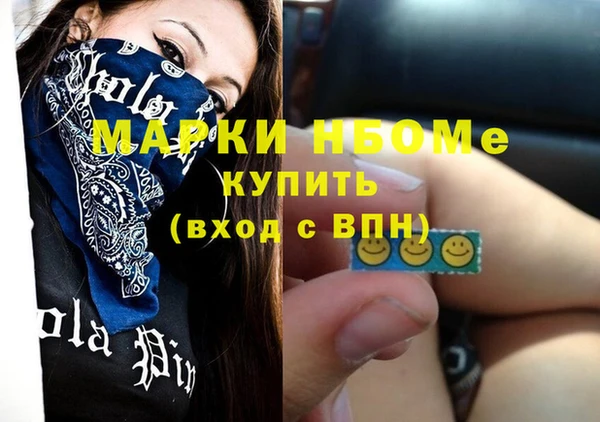 амф Елизово
