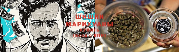 стафф Елабуга