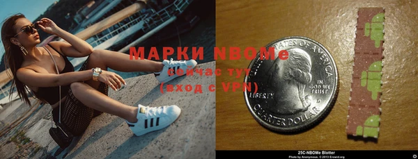 стафф Елабуга
