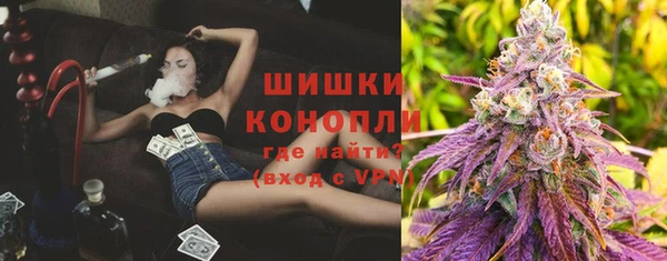 стафф Елабуга